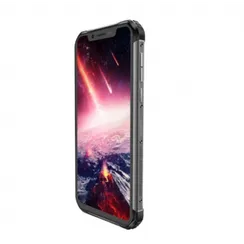 Blackview BV9600 Pro 6.128GB Grey