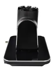 PTZ-камера Intrend IPTZ-FHD20XB-MID