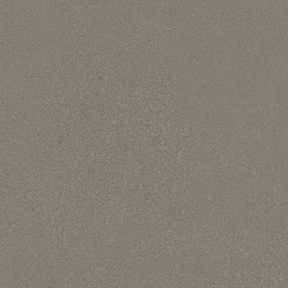 Керамогранит ARCANA MOUSSE Ombra-R 120х120 (ARC_8U42) 11мм.