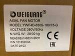 YWF-4D-630-S-180/75-G