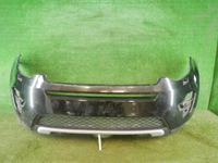DSCN8739.jpg
