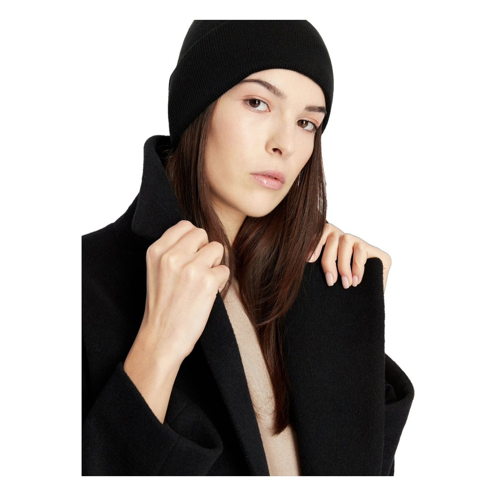 Шапка Armani Exchange