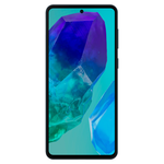 Смартфон Samsung Galaxy M55 5G 8/128GB, Dark Blue (Синий)