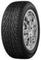Triangle Group TR968 235/40 R18 95V