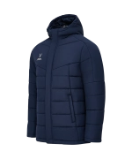 Куртка утепленная CAMP 2 PerFormPROOF Padded Jacket, темно-синий