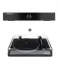 Phaze Audio Volt + Diana Shadow Black