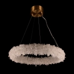 Подвесная люстра Tesoro FL1154-6P, LED