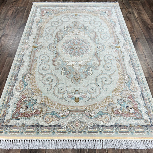 Persia Lux 1500 G144 CREAM Прямой