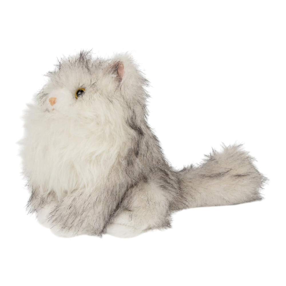 Мягкая игрушка Собака, BL-9867B-22CM