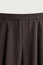 БРЮКИ RELAXED FIT КОМФОРТ — ZARA