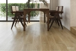 Кварц-винил Клеевой LVT Vinilam Glue LVT 2,5 мм Дуб Шверин 4.16 м2