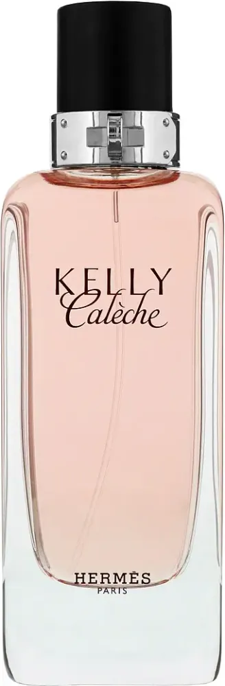 Hermes Kelly Caleche EDP 100 ml