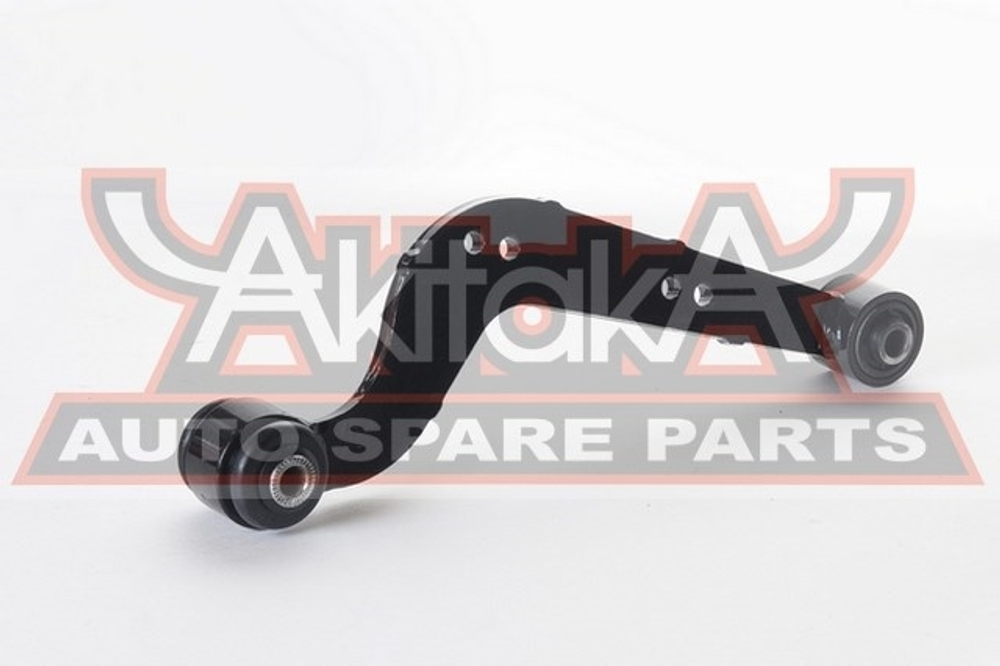 Тяга задняя поперечная левая ASVA 0125ACA30LH