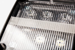 Фара TERRA LED XR600 12-24V 26W (DT06-2S)
