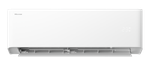 Сплит-система Hisense AS-09HW4RLCHA01G (VIBE Classic A)