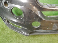 DSCN4898.jpg