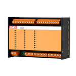 Модуль расширения Menerga In/out module E-MIO (G 02 91 00)