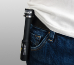 Фонарь на каждый день Armytek Prime A2 (тёплый свет)