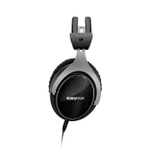 Shure SRH1540