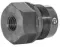 Адаптер 1/2″ x BI+ Алатон