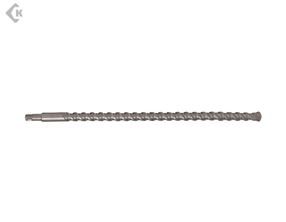 Бур SDS- Plus KENNER Master 16х 800 (1 шт) KENNER
