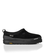 MENS TASMAN SLIPPER Guard GTX - Black