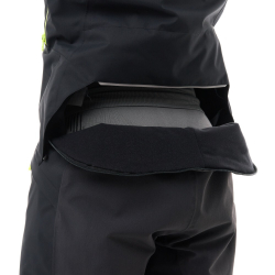 КОМБИНЕЗОН DRAGONFLY GRAVITY 2.0 WOMAN