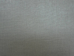 GaENARI 81331-6 Home Style