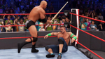WWE 2K22 [PS5] new