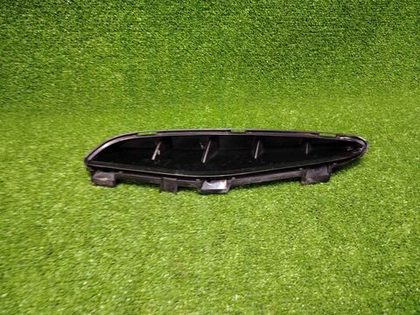 Накладка бампера правая BMW X6 G06 (19-23) M-paket