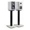 Radiotehnika S-20NA White