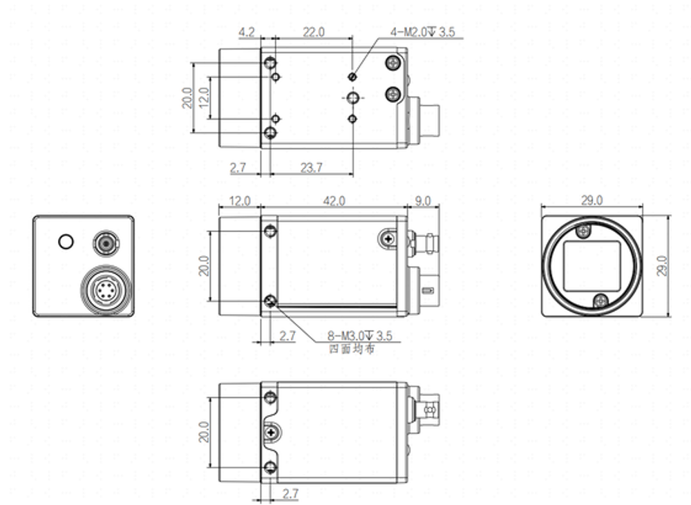 AH5A27MP000E