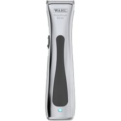 Триммер Wahl Beret ProLithium (8841-616)