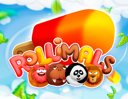 Rollimals (для ПК, цифровой код доступа)