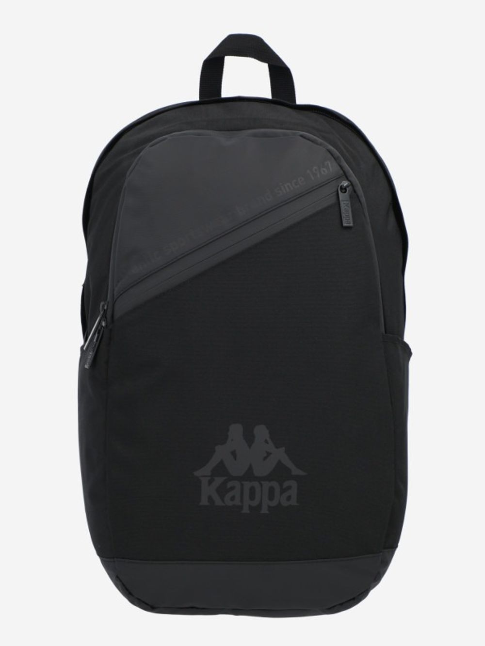 Рюкзак спортивный KAPPA