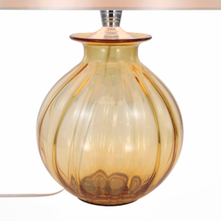 Лампа прикроватная ST Luce Ampolla SL968.904.01