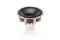 Bowers &amp; Wilkins 803 D4 Satin Walnut