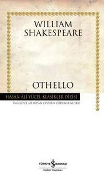 Othello