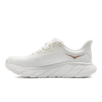 Кроссовки женские Hoka Arahi 7