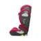 Автокресло Avova Sora-Fix Berry Pink
