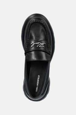 Лоферы женские Karl Lagerfeld PHOENIX