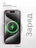 Чехол накладка iPhone 15 Pro Max 6.7" Gurdini Star Way Pink
