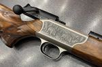 Blaser R93 кал.222REM №9/71646 с доп.стволом кал.300WINMAG №9/56854