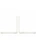 Ноутбук Apple MacBook Air 15 M4, 16/256GB, Starlight