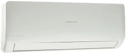Сплит-система ISHIMATSU, AKITA Inverter, AMK-07I in / AMK-07I out
