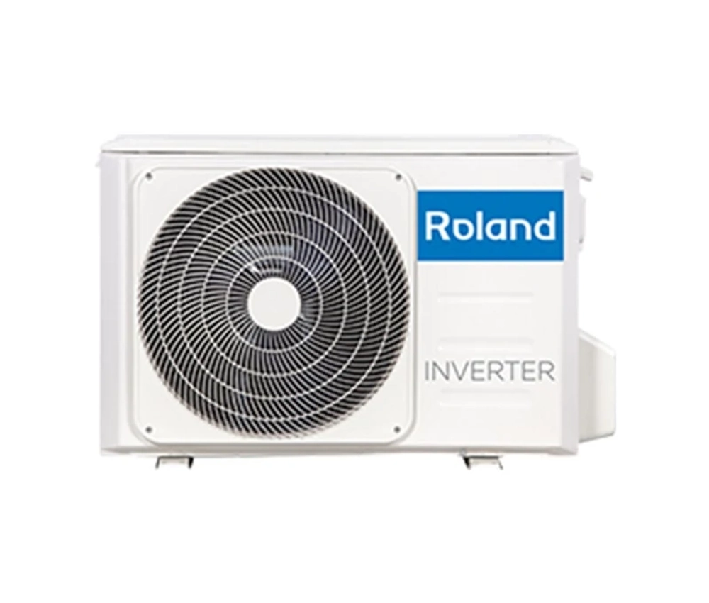 Roland FIU-12HSS010/N3