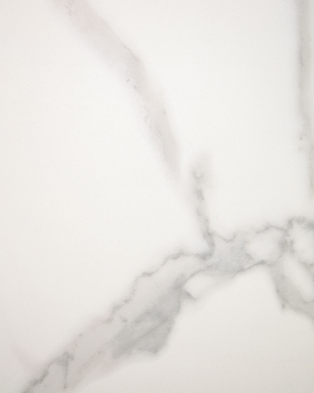 Консоль La Forma (ex Julia Grup) Rewena с керамической отделкой Kalos Blanco 110 x 75 см