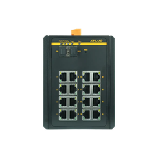 SICOM3000A-2GX16T-L5-L5