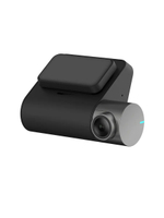 Видеорегистратор 70mai Dash Cam Pro Plus+ A500S