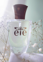 Парфюмерная вода "ETE" 1J унисекс 50 мл